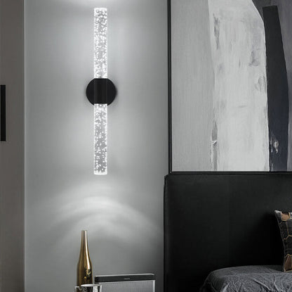 Fenwicke Wall Sconce