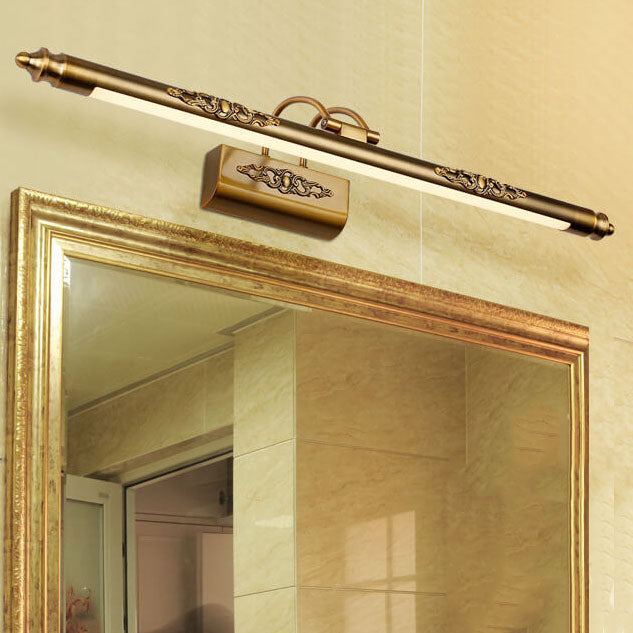 Orabelle Vanity Light