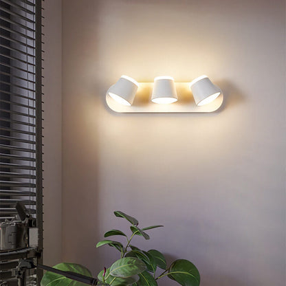 Ottoline Wall Sconce