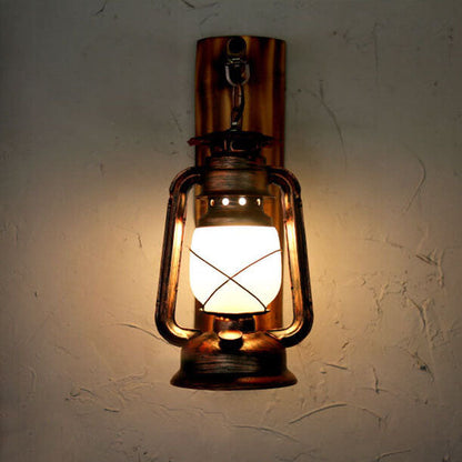 Yvaine Wall Sconce