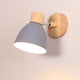 Gray / Without Zipper Switch / 100V-120V