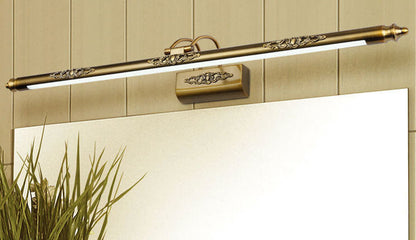 Orabelle Vanity Light