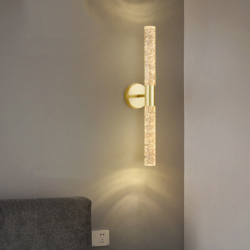 Fenwicke Wall Sconce