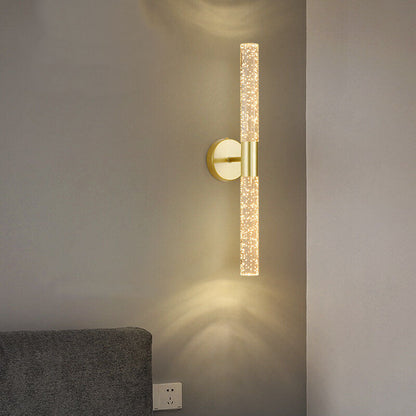 Fenwicke Wall Sconce