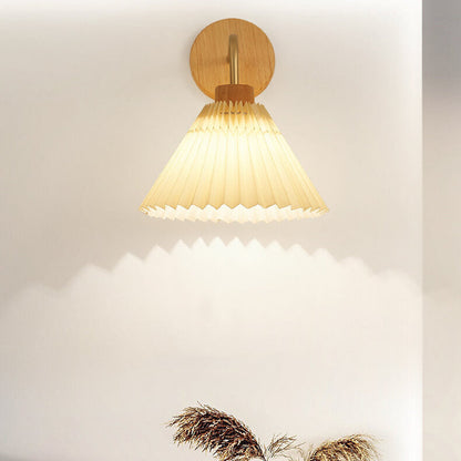 Xavienne Wall Sconce
