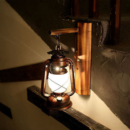 Yvaine Wall Sconce