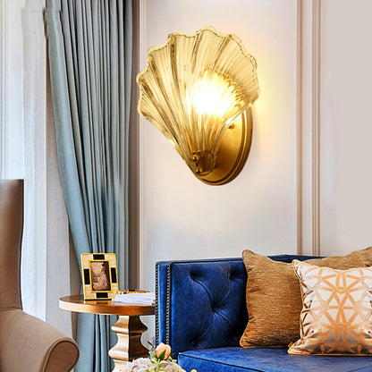 Theodora Wall Sconce
