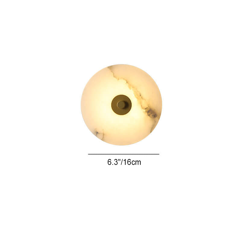 Northwold Wall Sconce