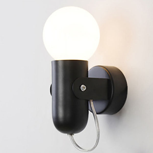 Eulalie Wall Sconce