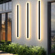 11.81'' / 100V-120V / Warm Light (3000K)