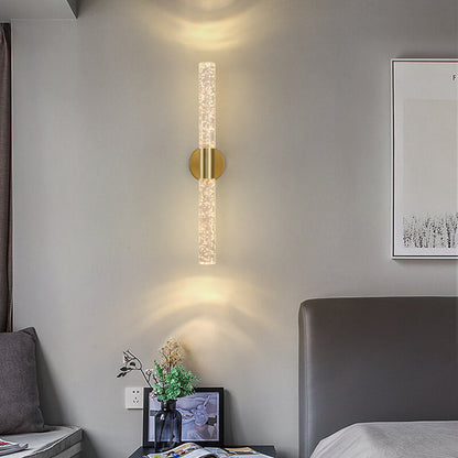 Fenwicke Wall Sconce