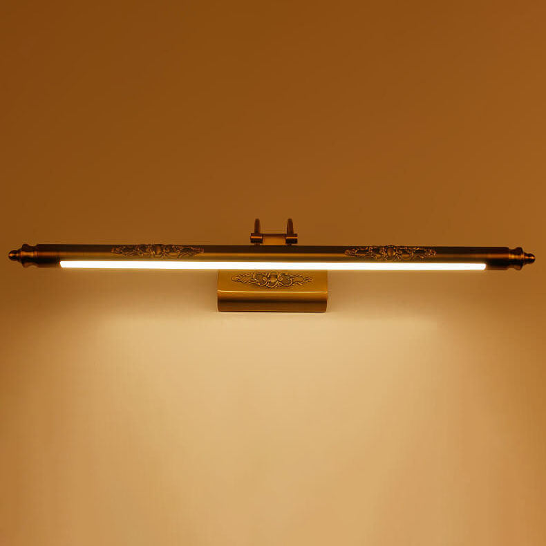 Orabelle Vanity Light