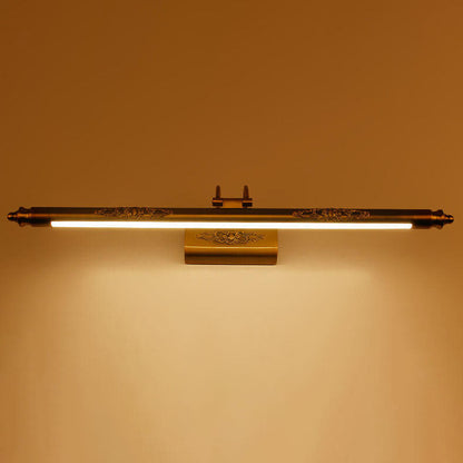 Orabelle Vanity Light