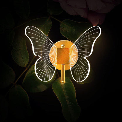 Norvienne Wall Sconce