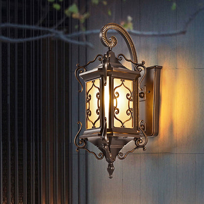Sevigne Wall Sconce