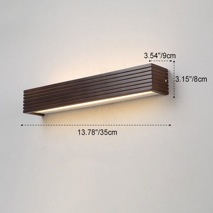 Nerissa Wall Sconce