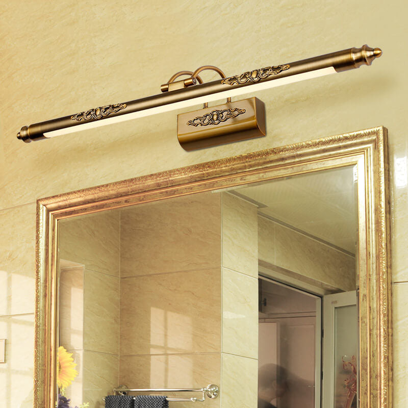 Orabelle Vanity Light