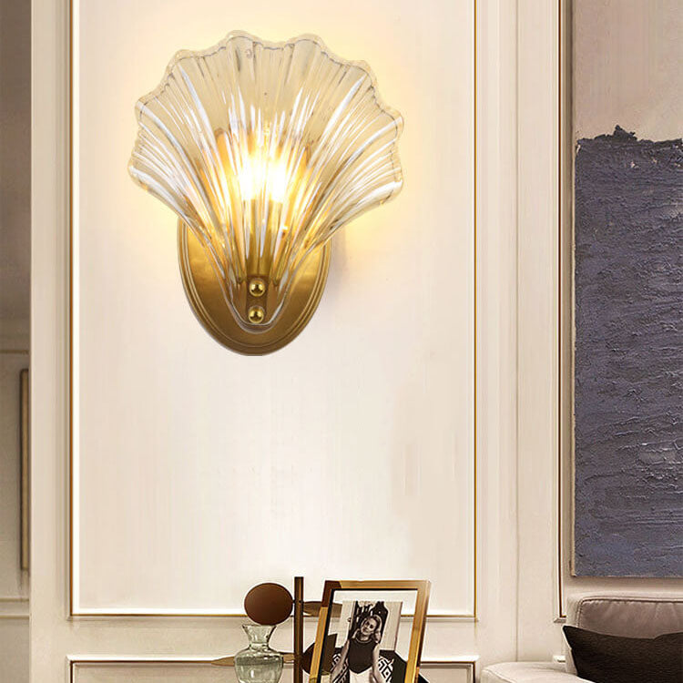 Theodora Wall Sconce