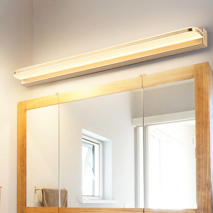 Trevaine Vanity Light