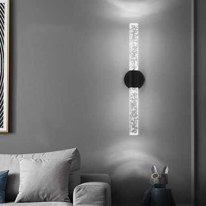 Fenwicke Wall Sconce