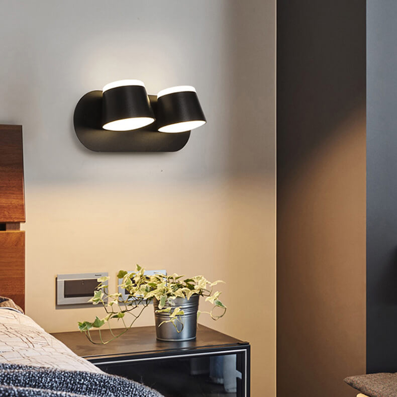 Ottoline Wall Sconce