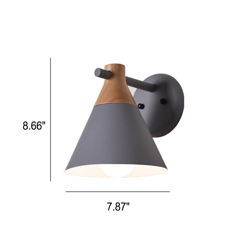 Beaulieu Wall Sconce