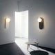 Black / Warm Light (3000K) / 220V-240V