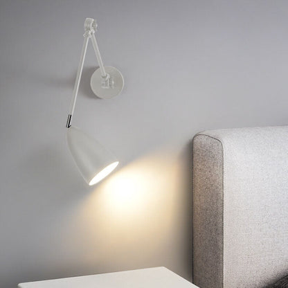 Berenice Wall Sconce
