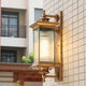Small / Bronze / 100V-120V