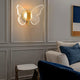 100V-120V / Neutral Light (4000K)