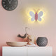 Warm Light (3000K) / White+Pink / 100V-120V