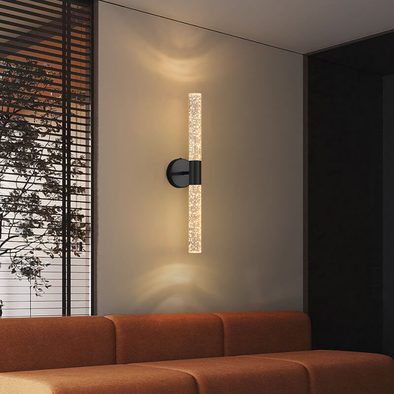 Fenwicke Wall Sconce