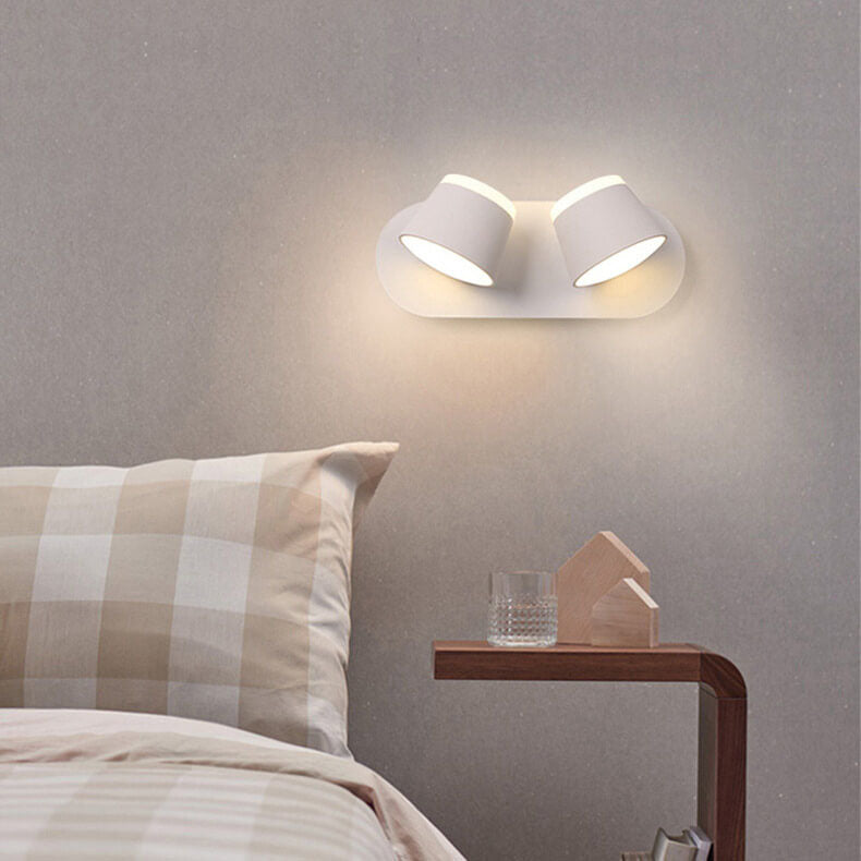 Ottoline Wall Sconce
