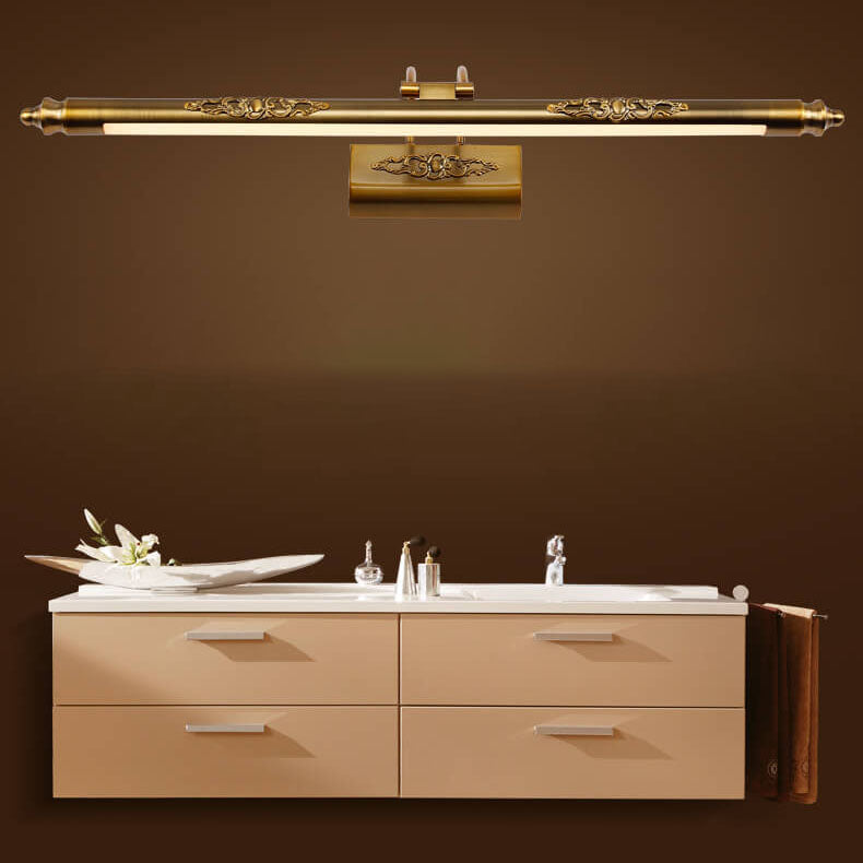 Orabelle Vanity Light