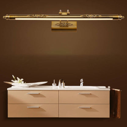 Orabelle Vanity Light