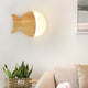 Small / White Light (6000-6500K) / 100V-120V