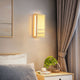 Small / Warm Light (3000K) / 220V-240V