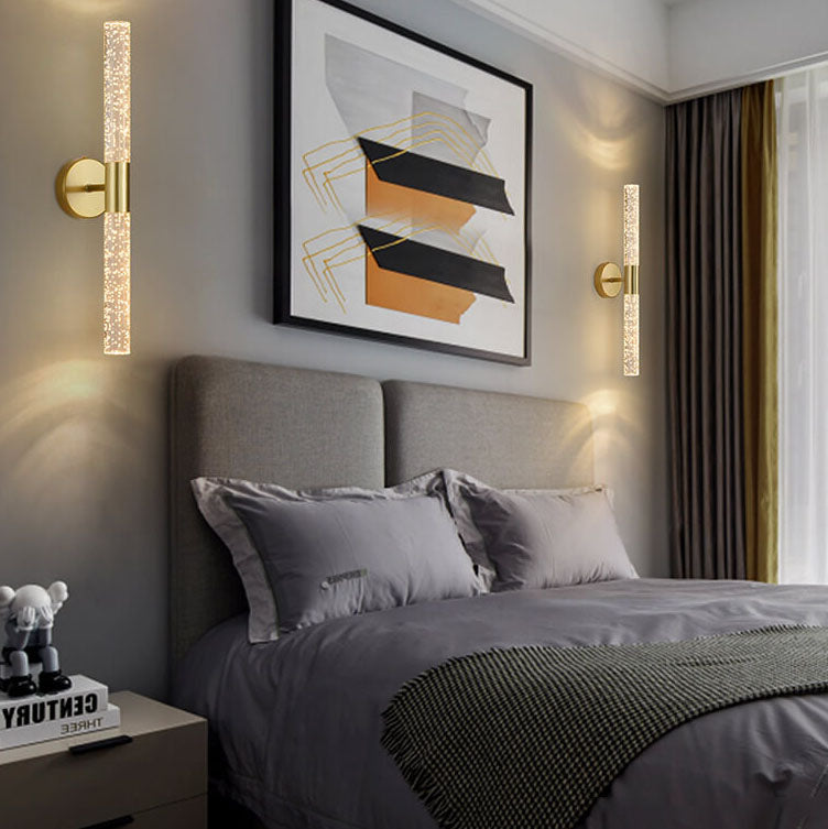 Fenwicke Wall Sconce