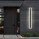 11.81'' / 100V-120V / White Light (5000K)