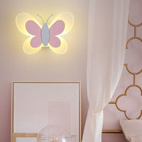 Pink+White