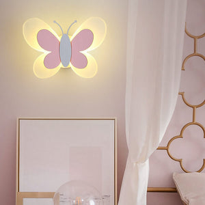 Pink+White