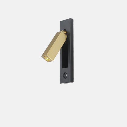Vanbrugh Wall Sconce