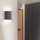 100V-120V / Gray