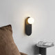 Black / Neutral Light (4000K) / 220V-240V