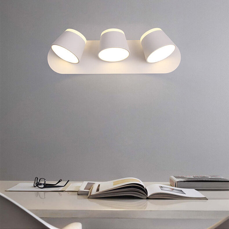 Ottoline Wall Sconce