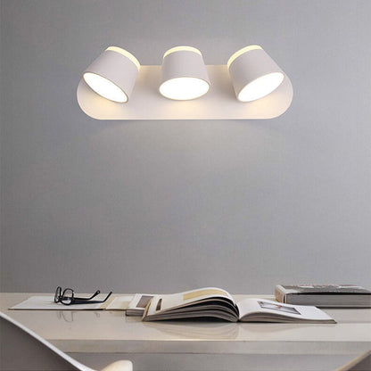Ottoline Wall Sconce