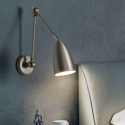 Berenice Wall Sconce