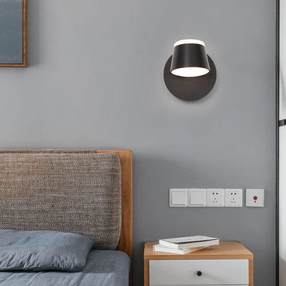 Ottoline Wall Sconce