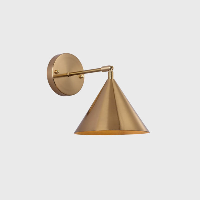Ruthvenne Wall Sconce