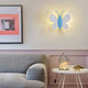 Warm Light (3000K) / White+Blue / 100V-120V
